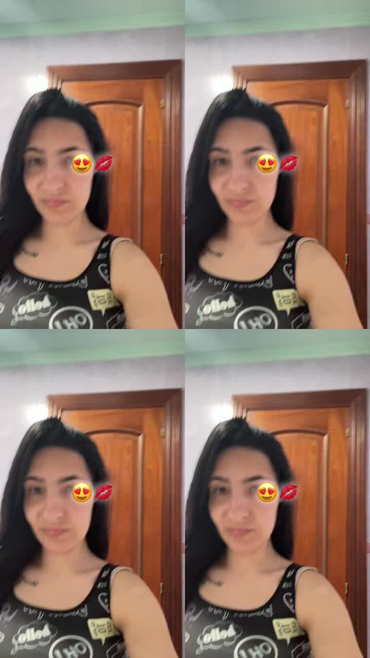 @zaiiraperez2312