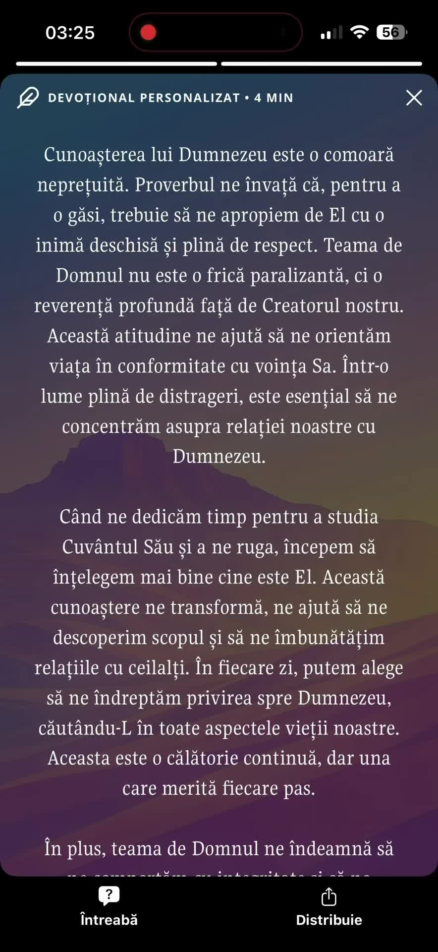 @🤎Creațaaa🤎