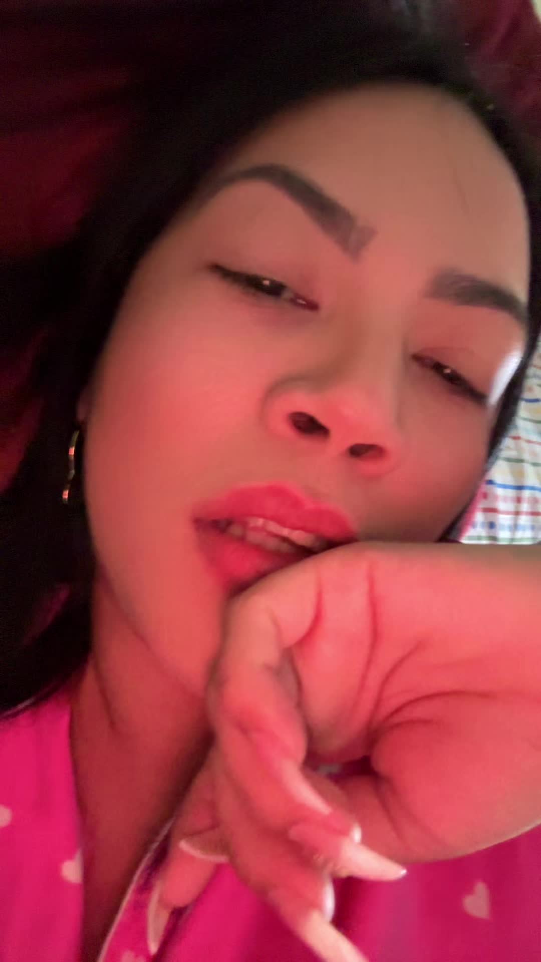 @Ybeandreina🧿