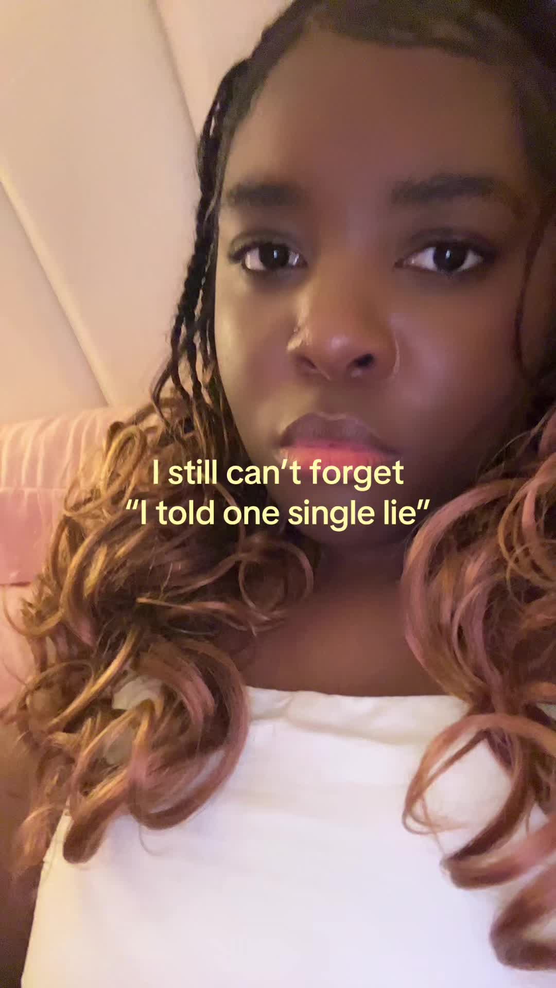 @tee𝜗ৎ