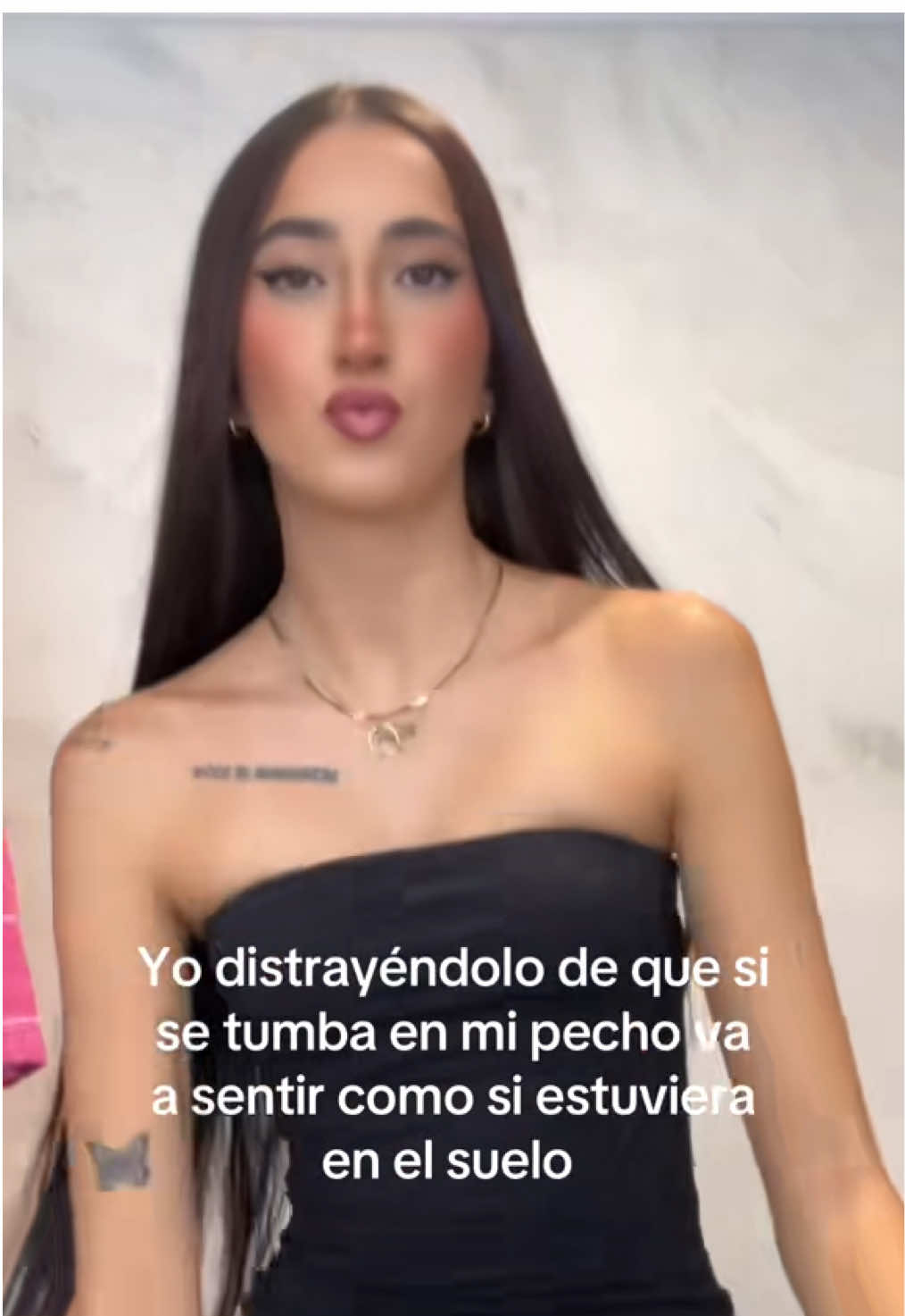 @Yuuu💖
