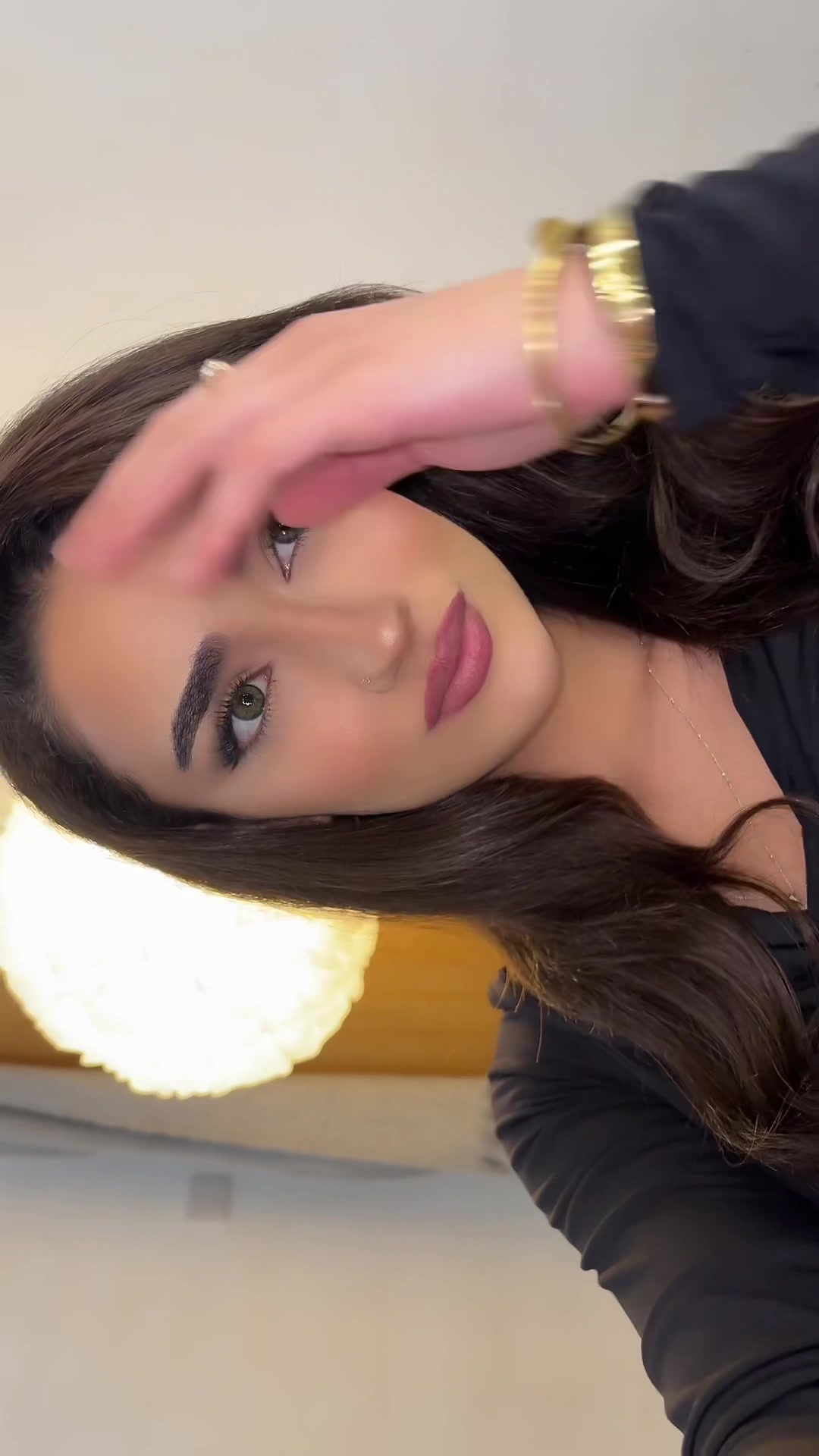 @رزی🌹