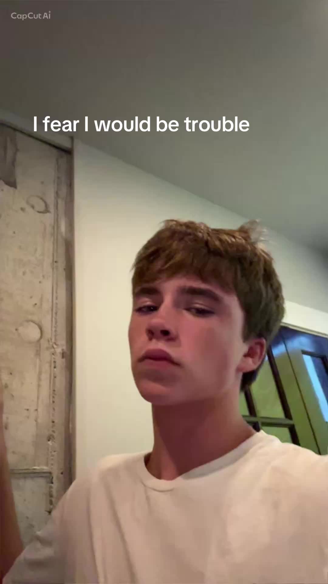 @JYoung101