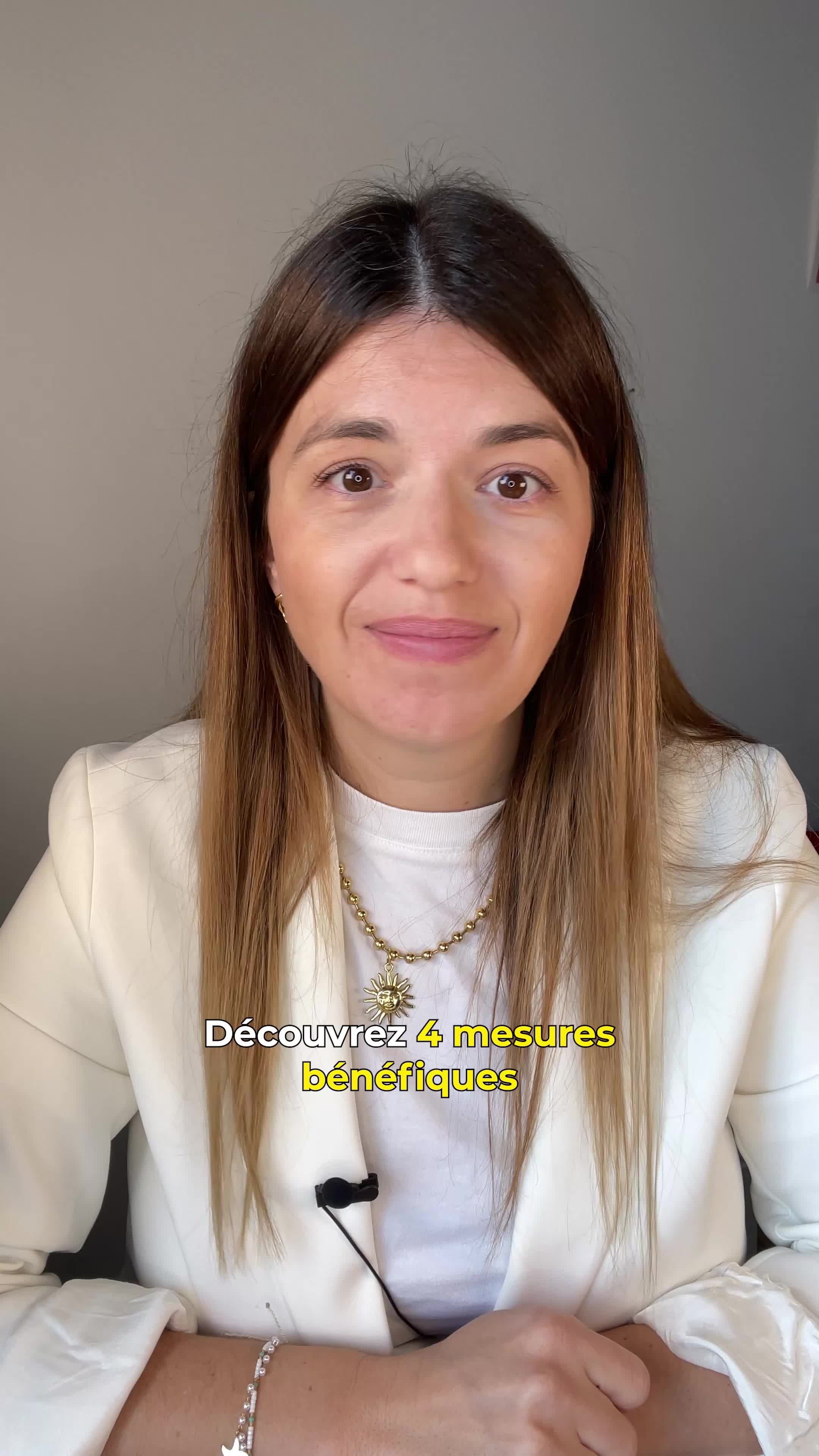 @SuperSmart