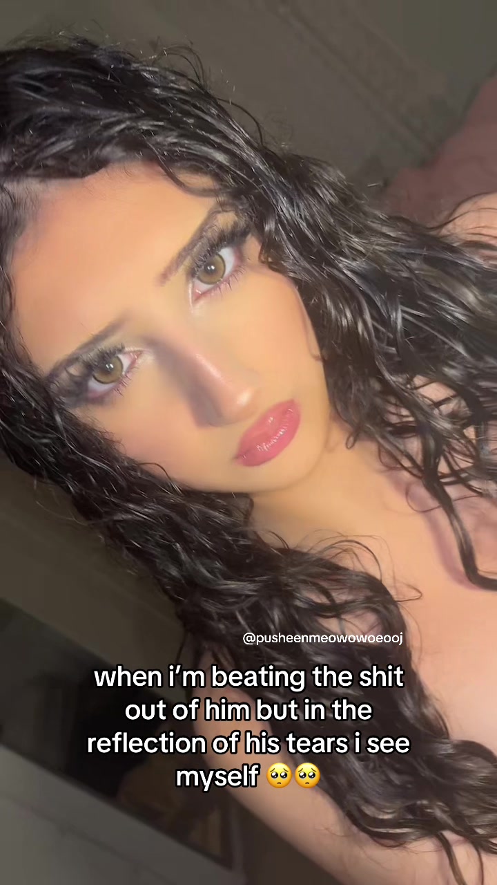 @ilikeapples