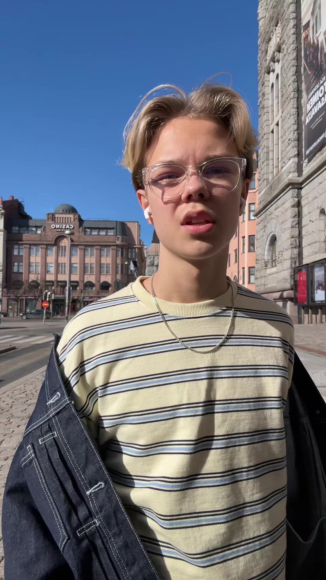 @jaakoperala