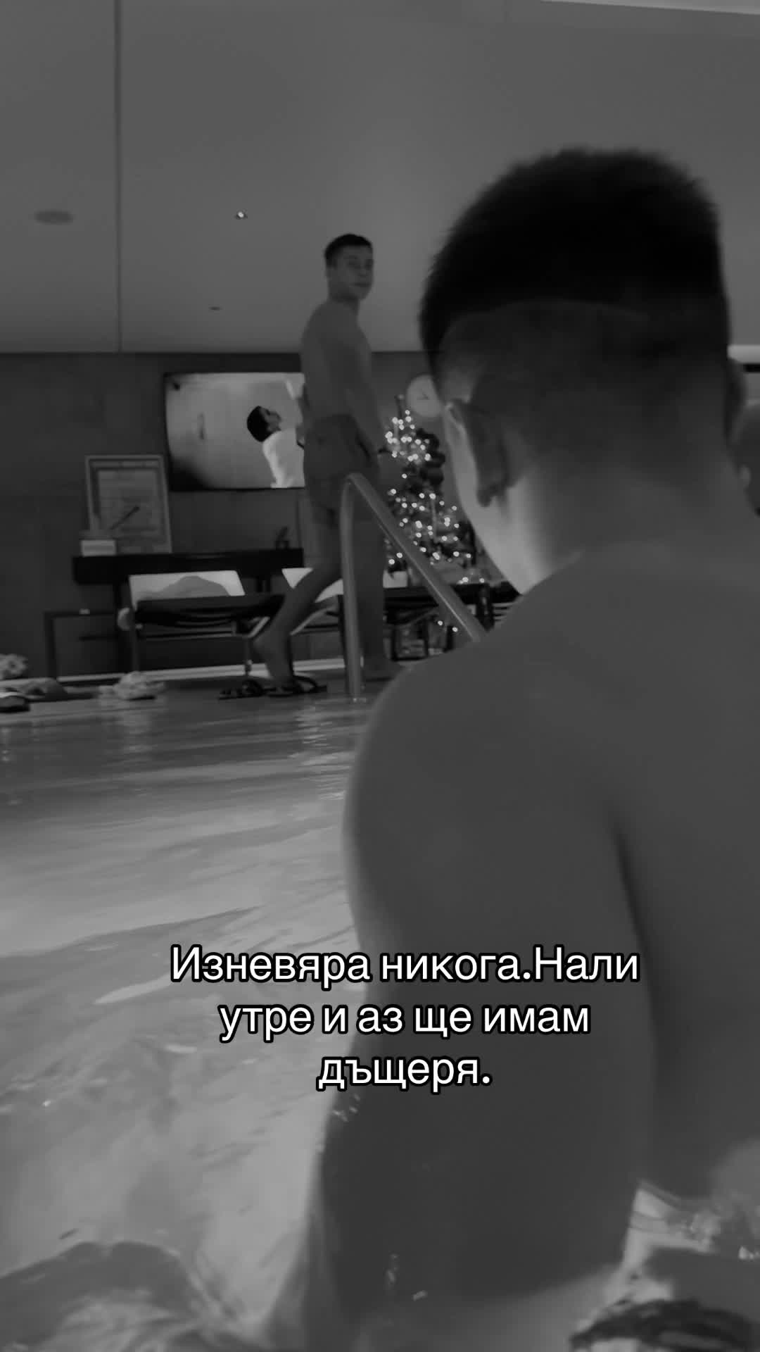 @k_slavqnow