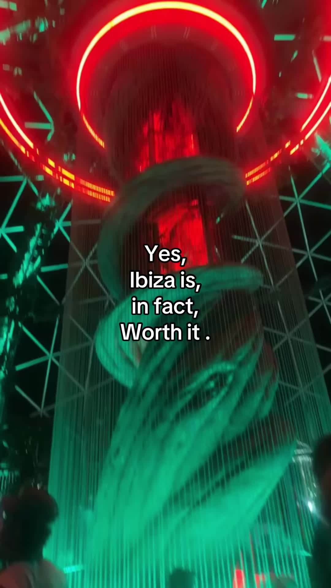 @Shriona