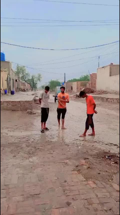 @✨🥷امبرسریا ڈھیلوں 🥷✨