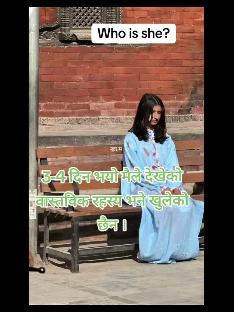 @abhi