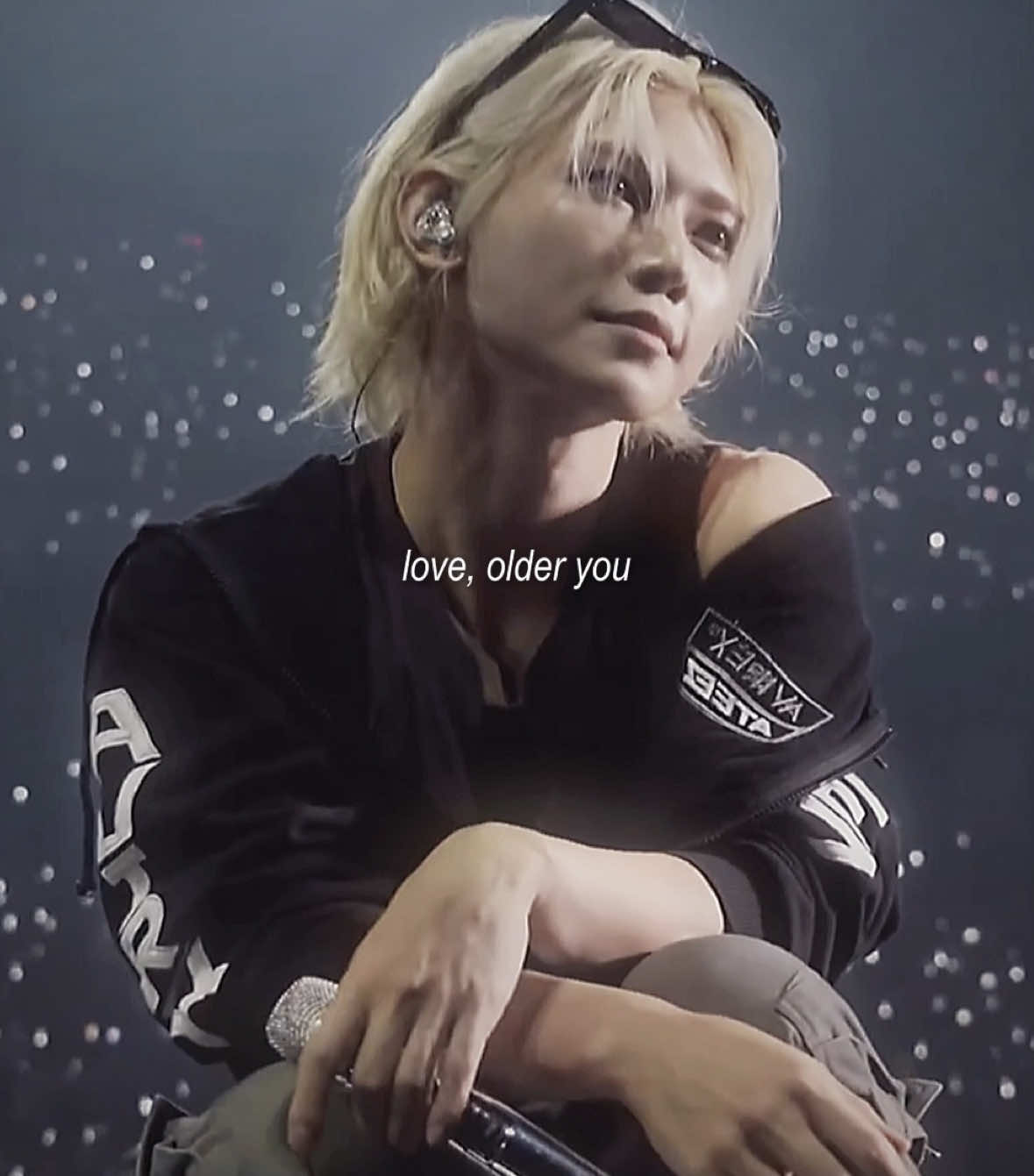 @yungi thinker 💭