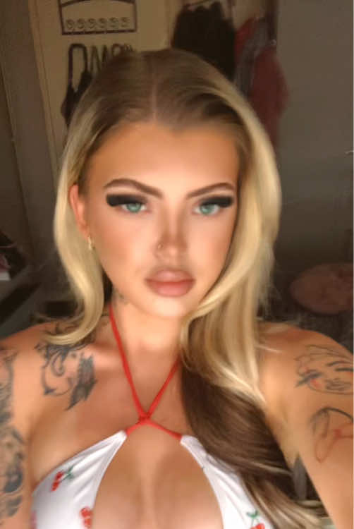 @777