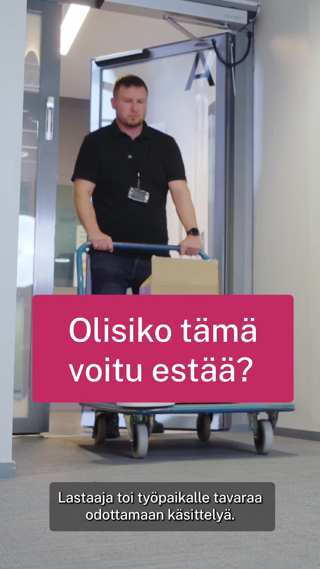 @Työsuojeluhallinto