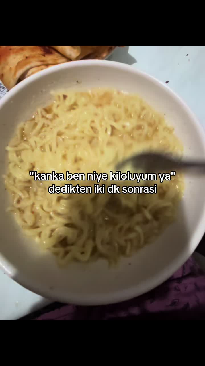 @nudil