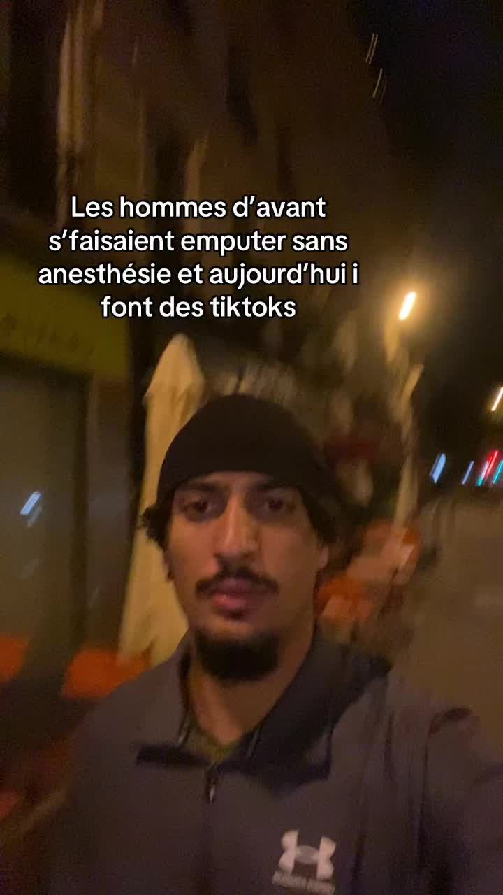 @Sinaloa🇩🇿