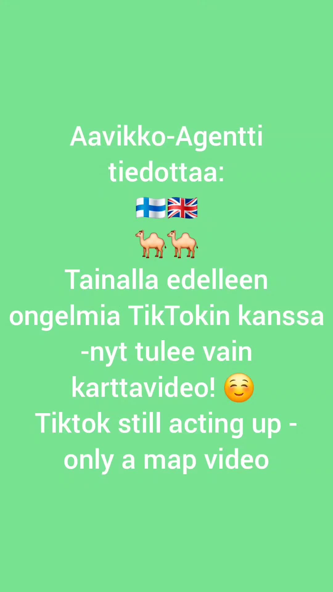 @Hiker Taina