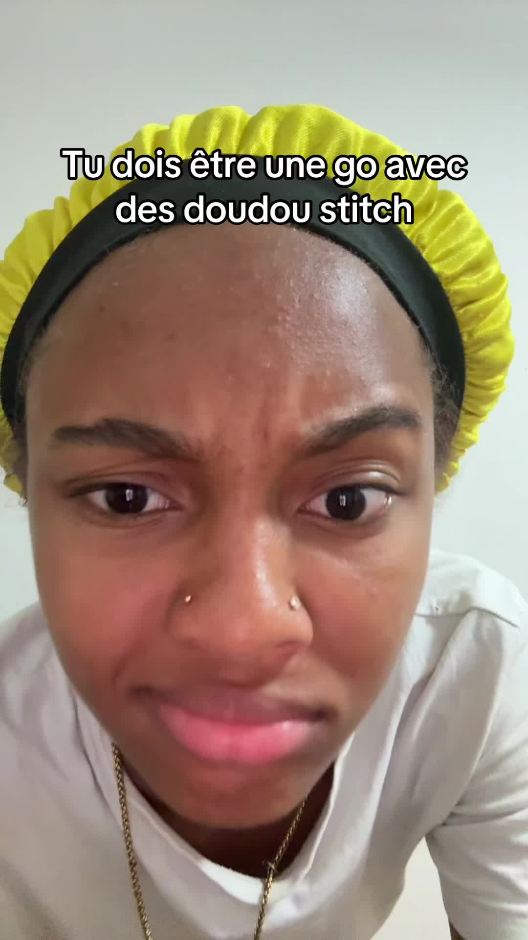 @Emeraude 🥝