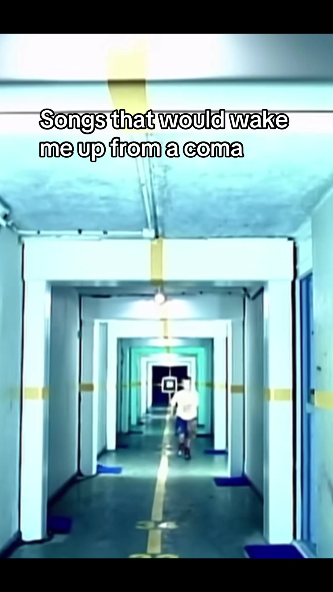 @Noelgallaghersleftkneecap