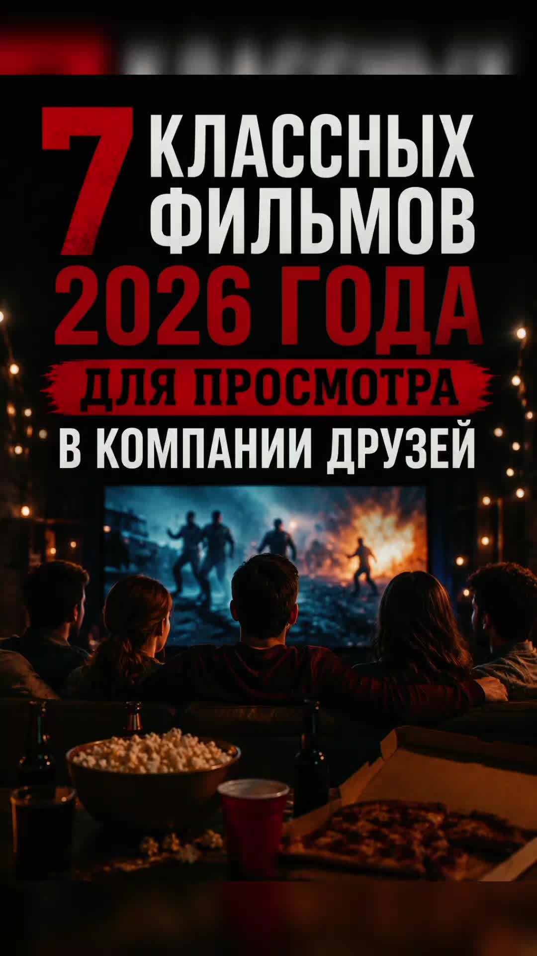 @KinoTrailer7777