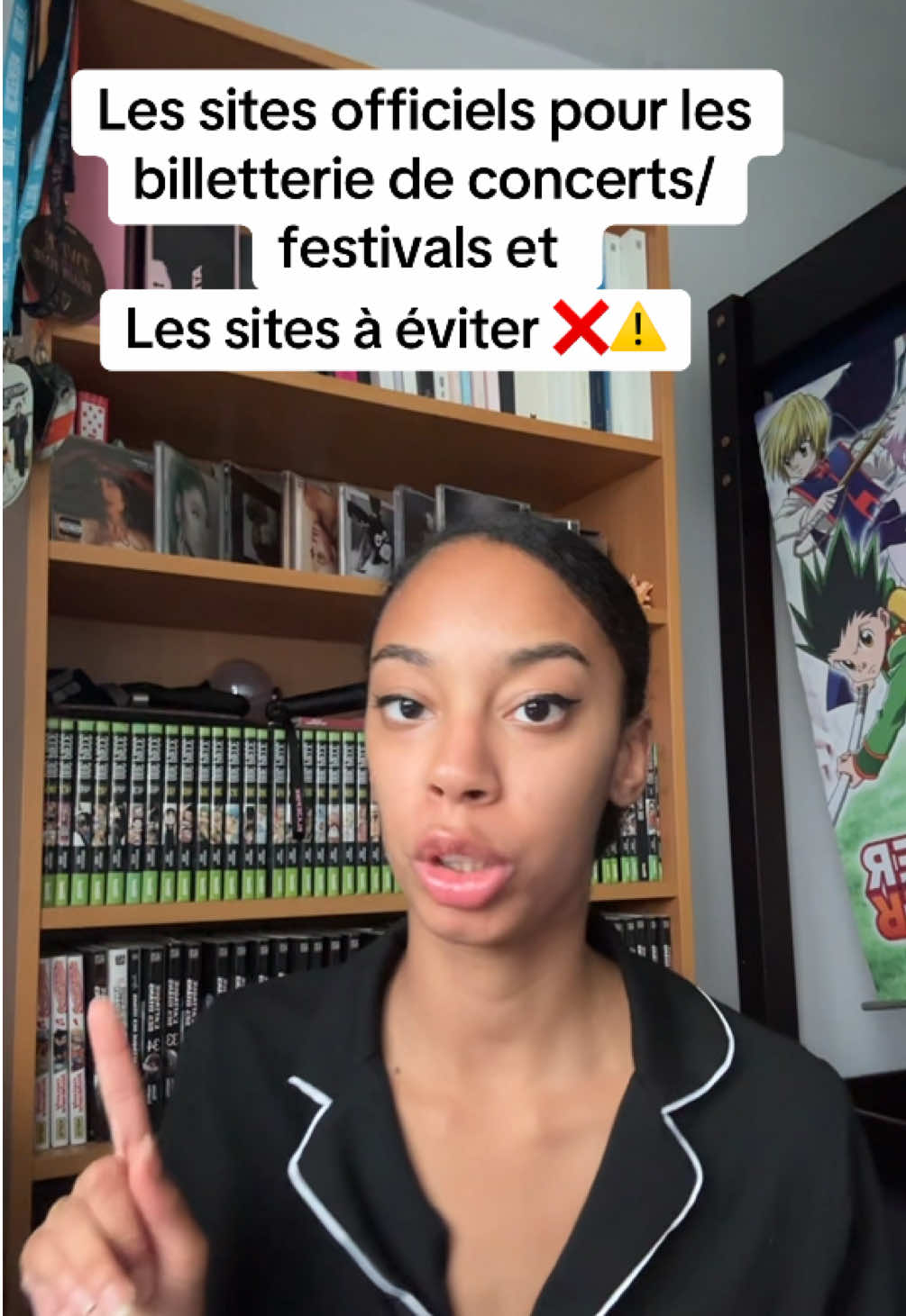 @celia.michiko