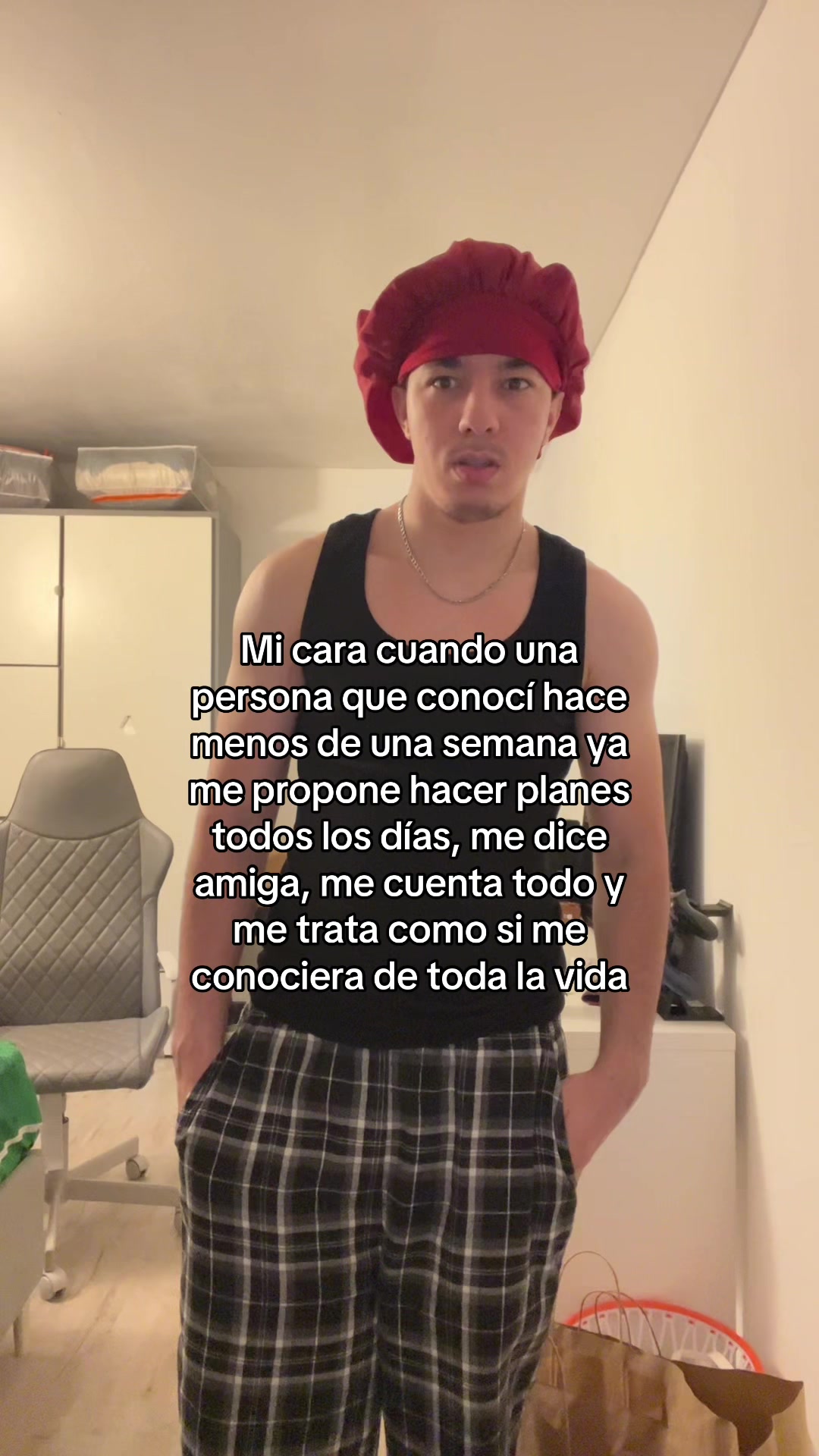@VerdadesconH