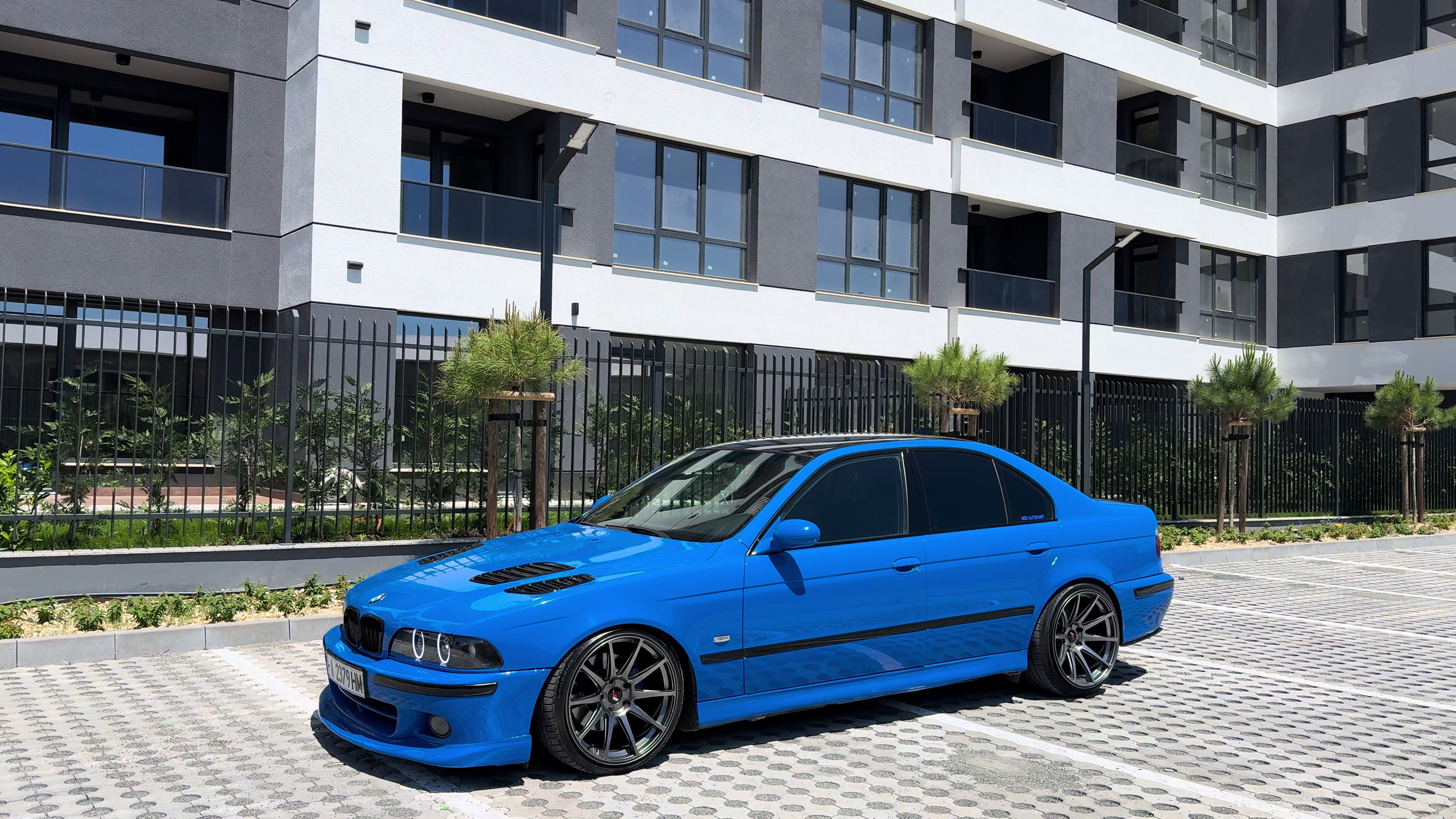 @Андон Узунов 1234567