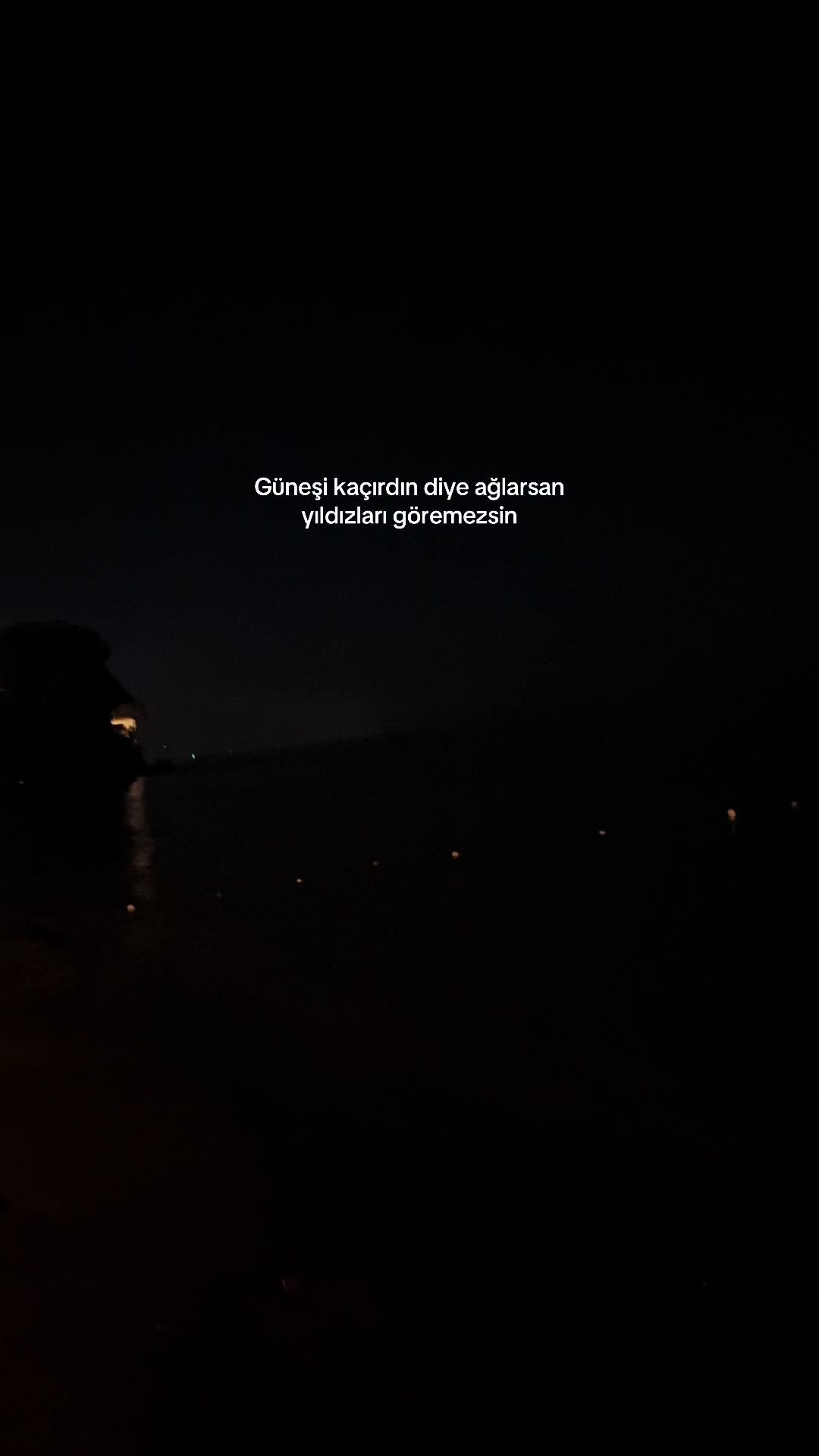 @sevdademirci52