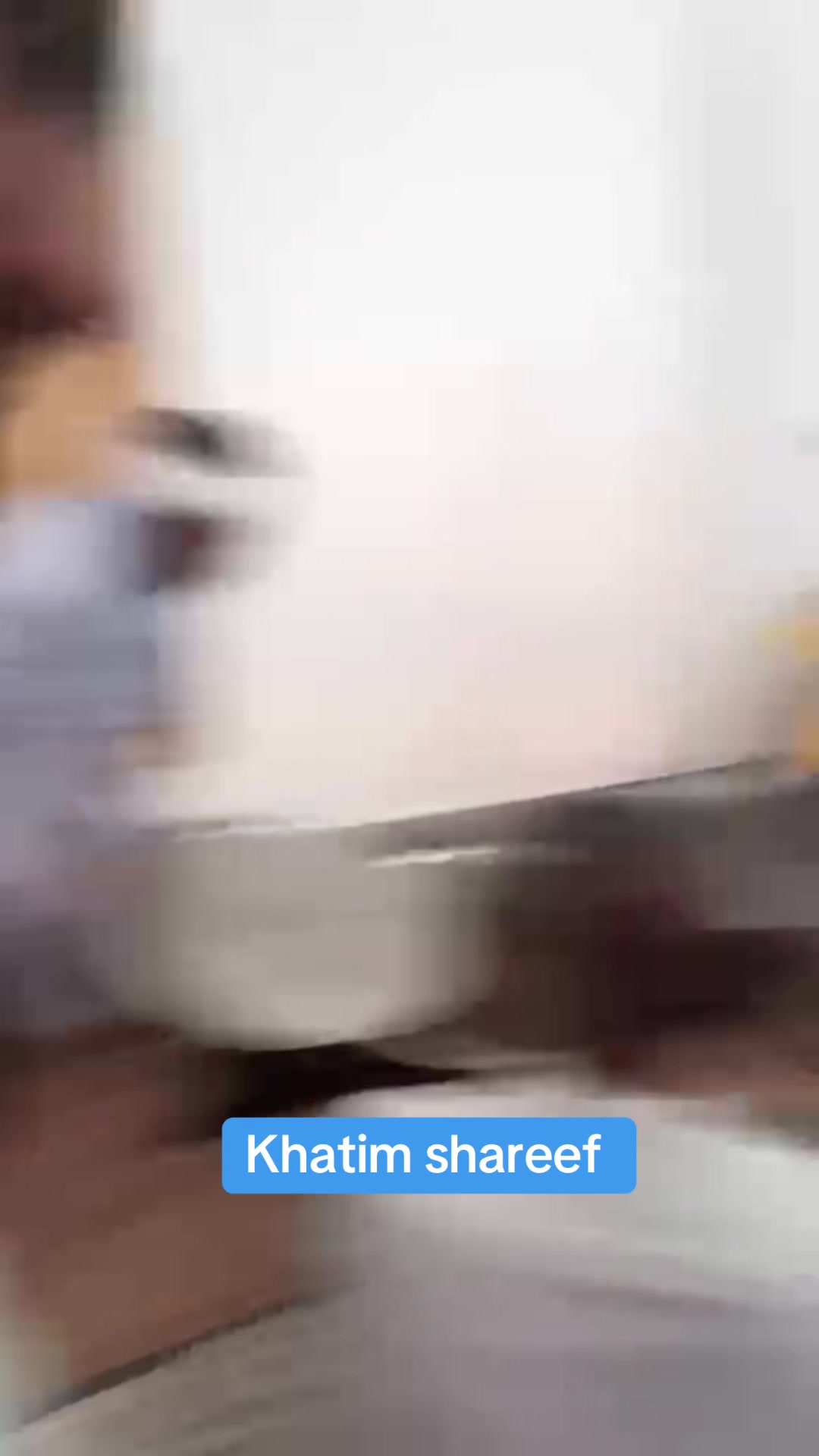 @Shazadbiggy786