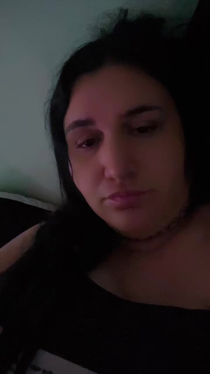 @🦋Jóni❤️Meli🦋