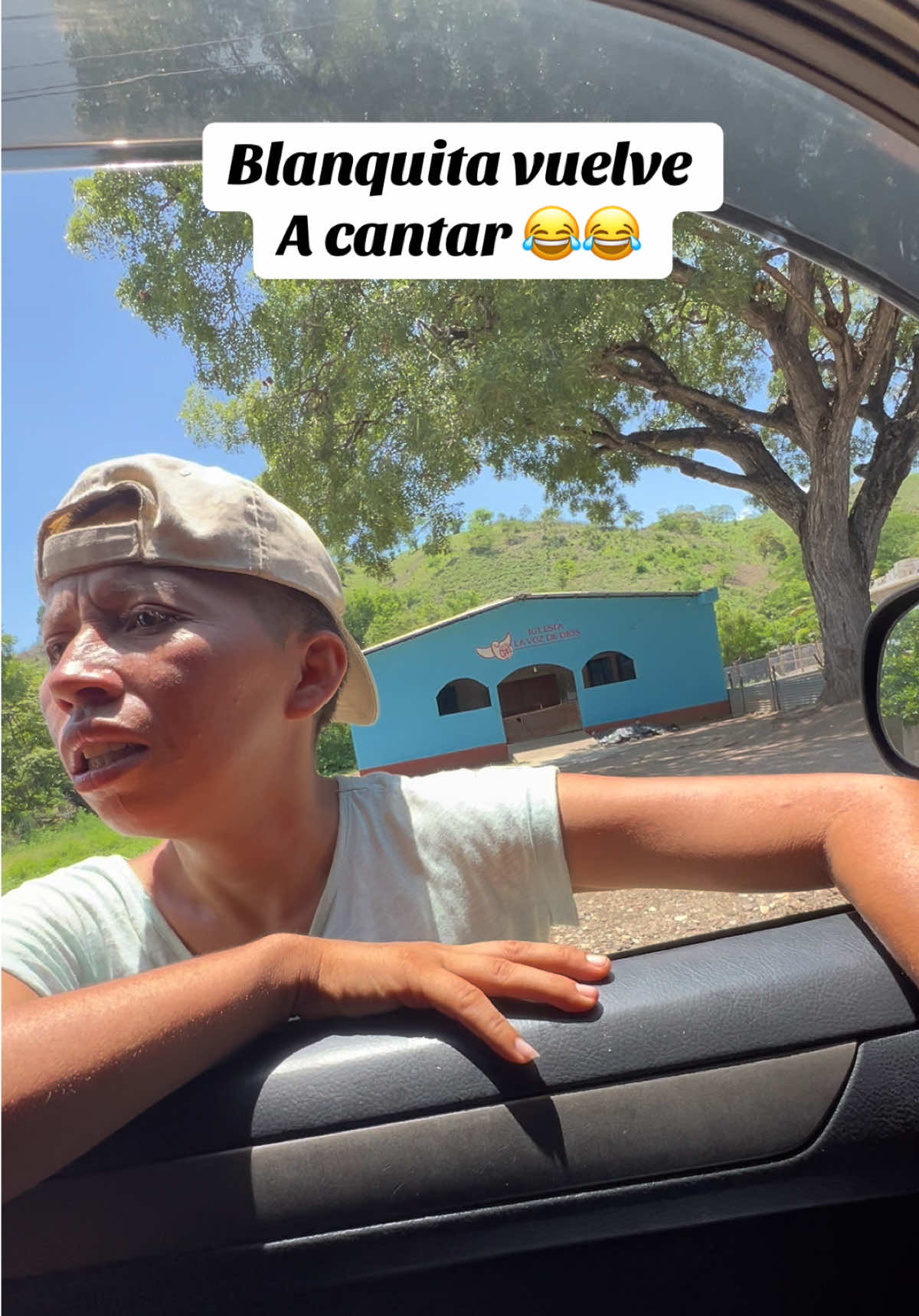 @Yo Soy Willy🇬🇹🇺🇸