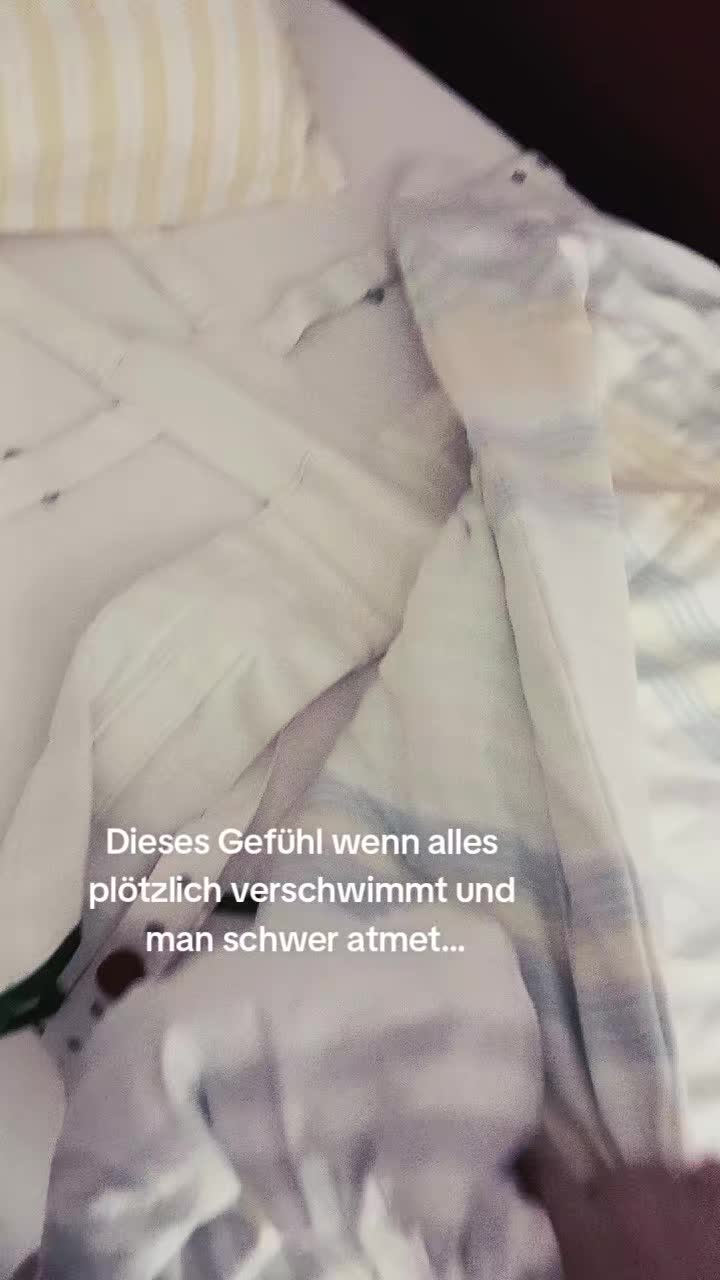 @𖤐𝓝𝓸𝓫𝓸𝓭𝔂𖤐