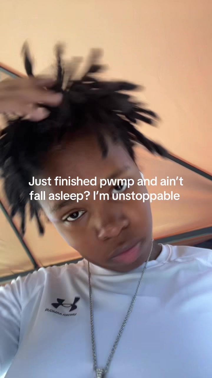 @5Manipulator5