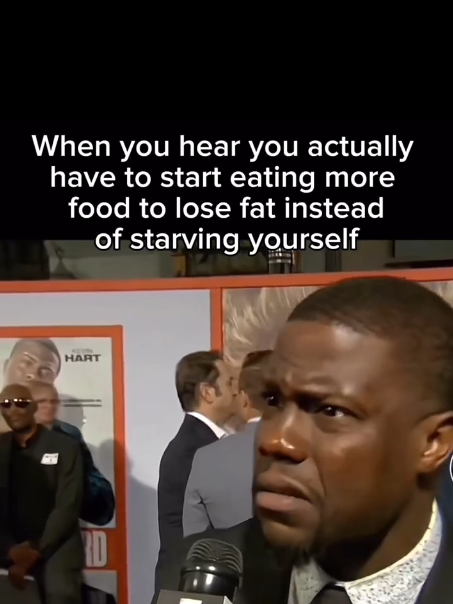 @OptimumFoodie