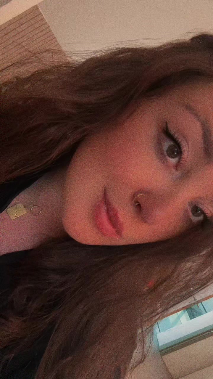 @•๐๐• SาØโฑคP๐ค๐ฆ