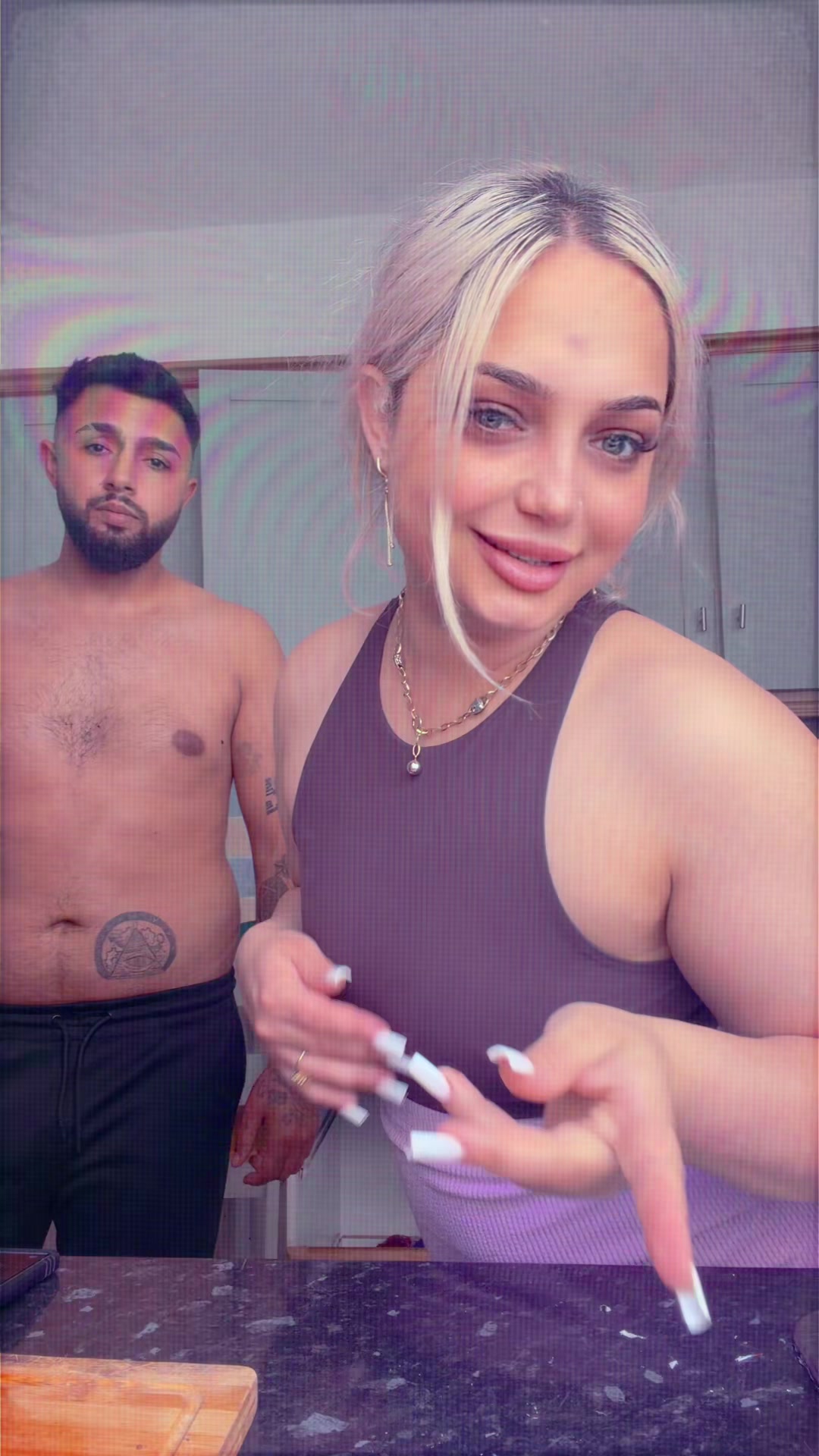 @annaisabellaadelin