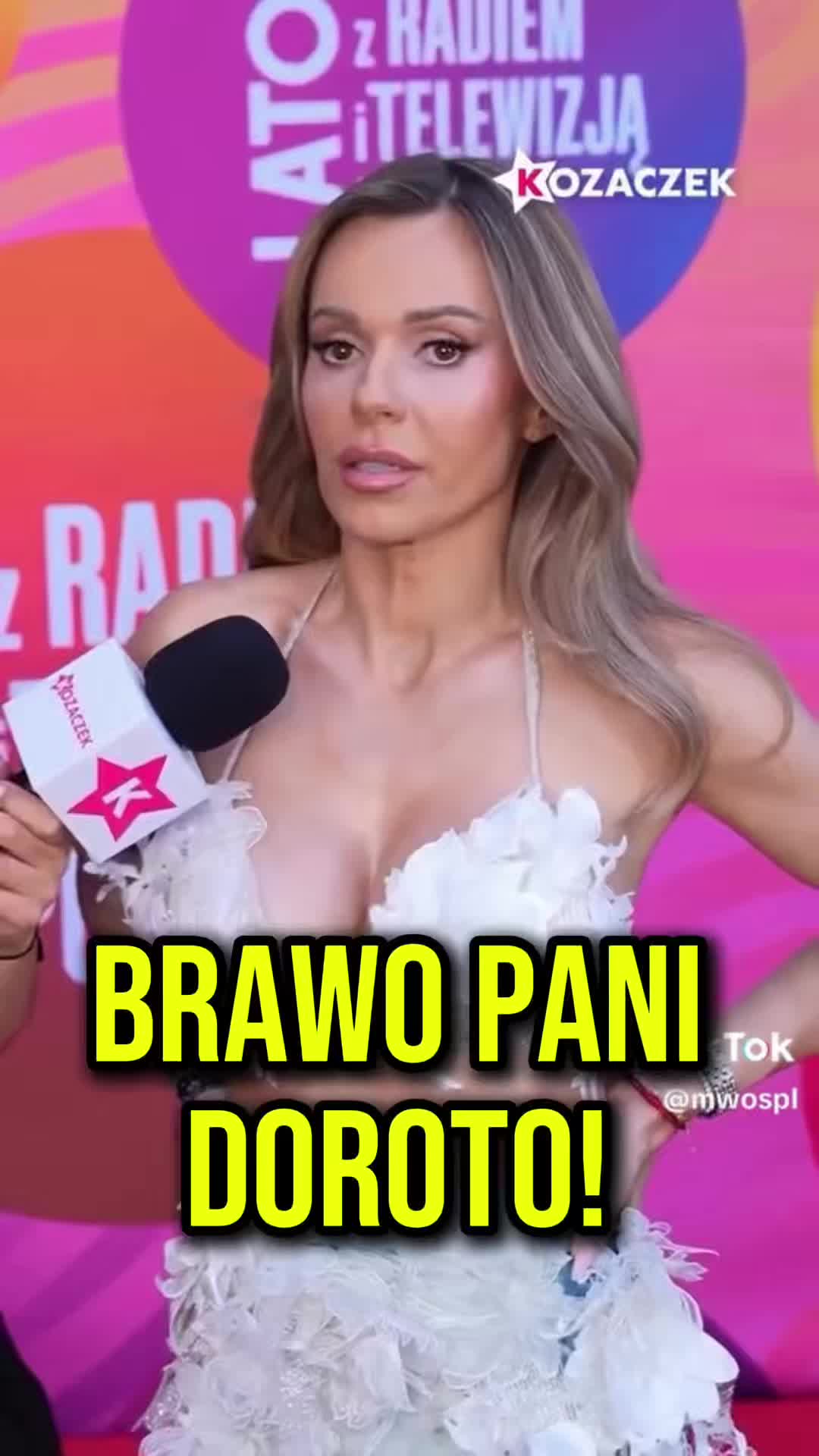 @DariuszMatecki
