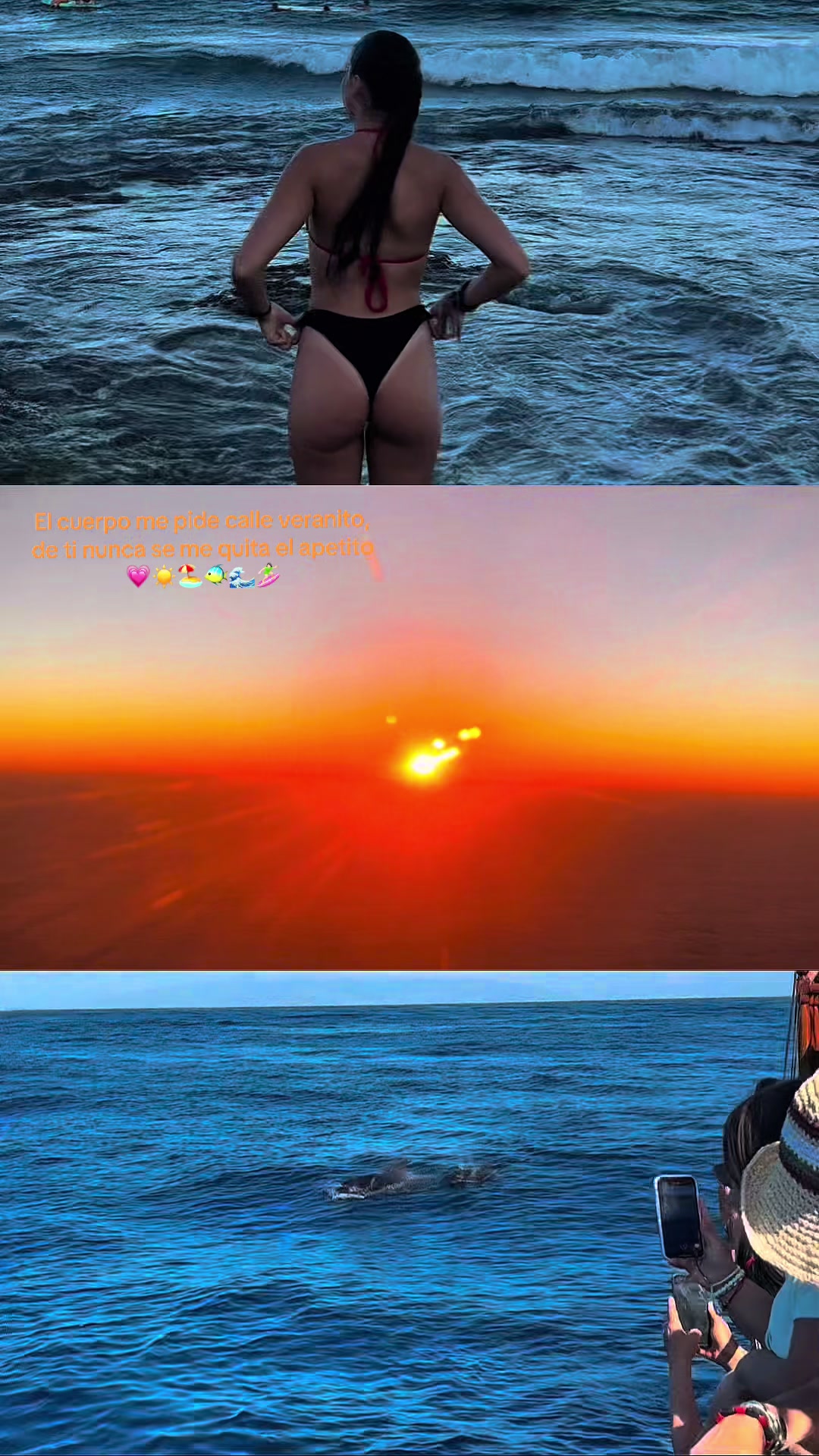 @ceciisecretttt