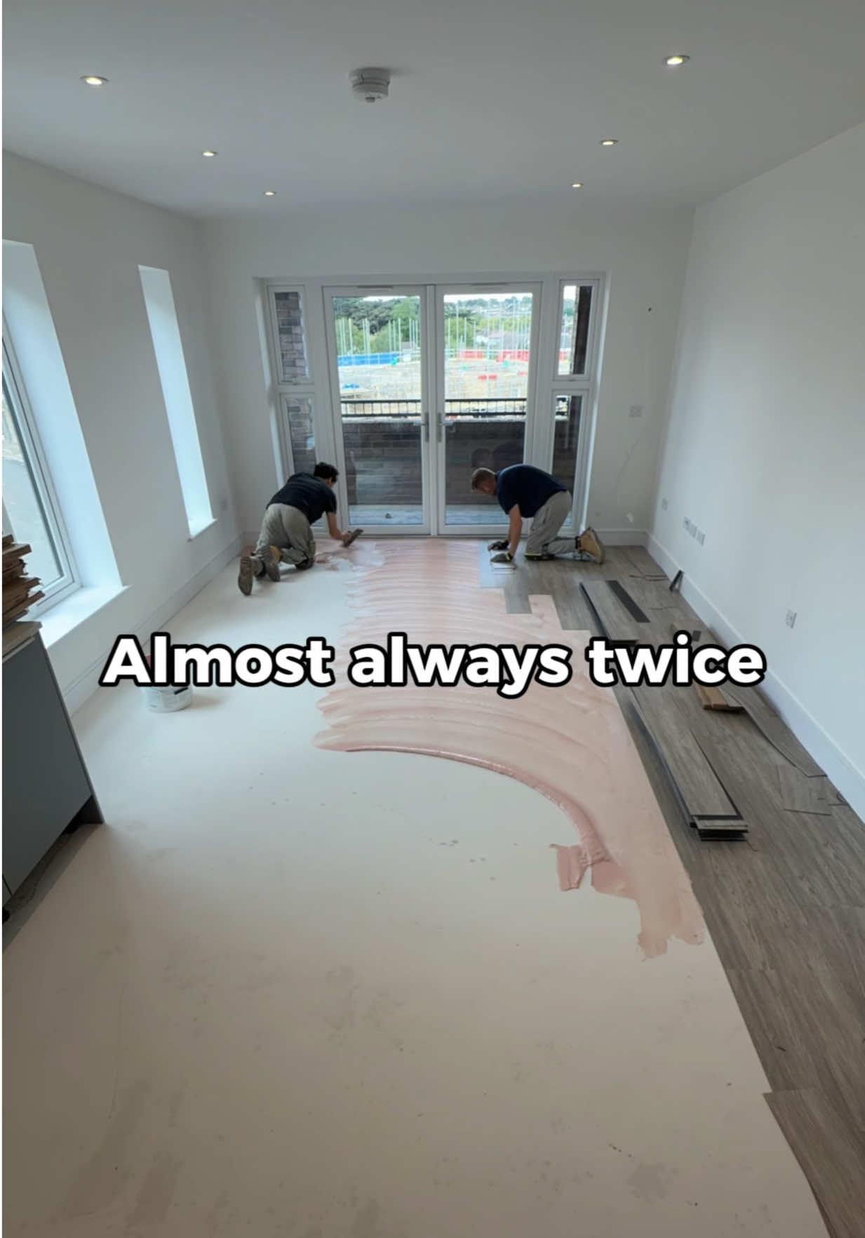 @IdealFlooring
