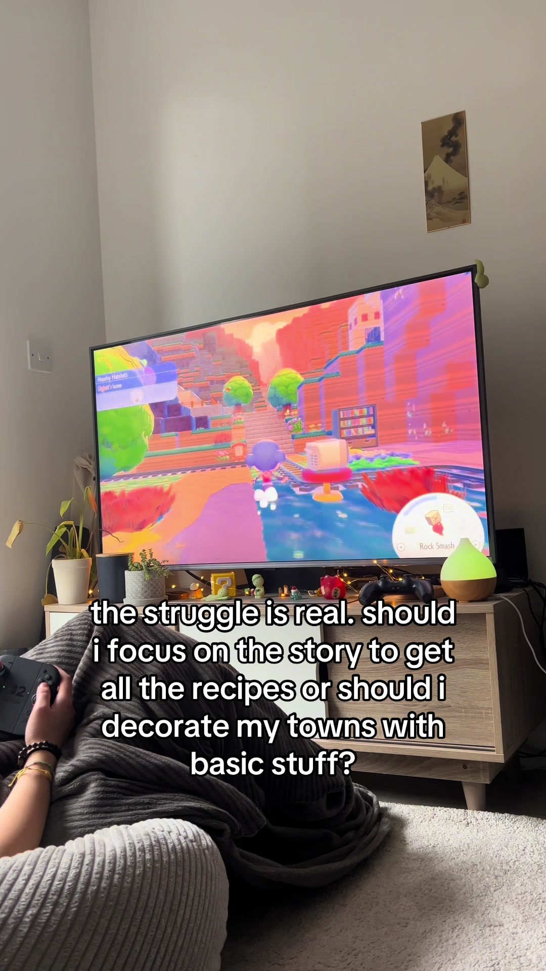 @zownx