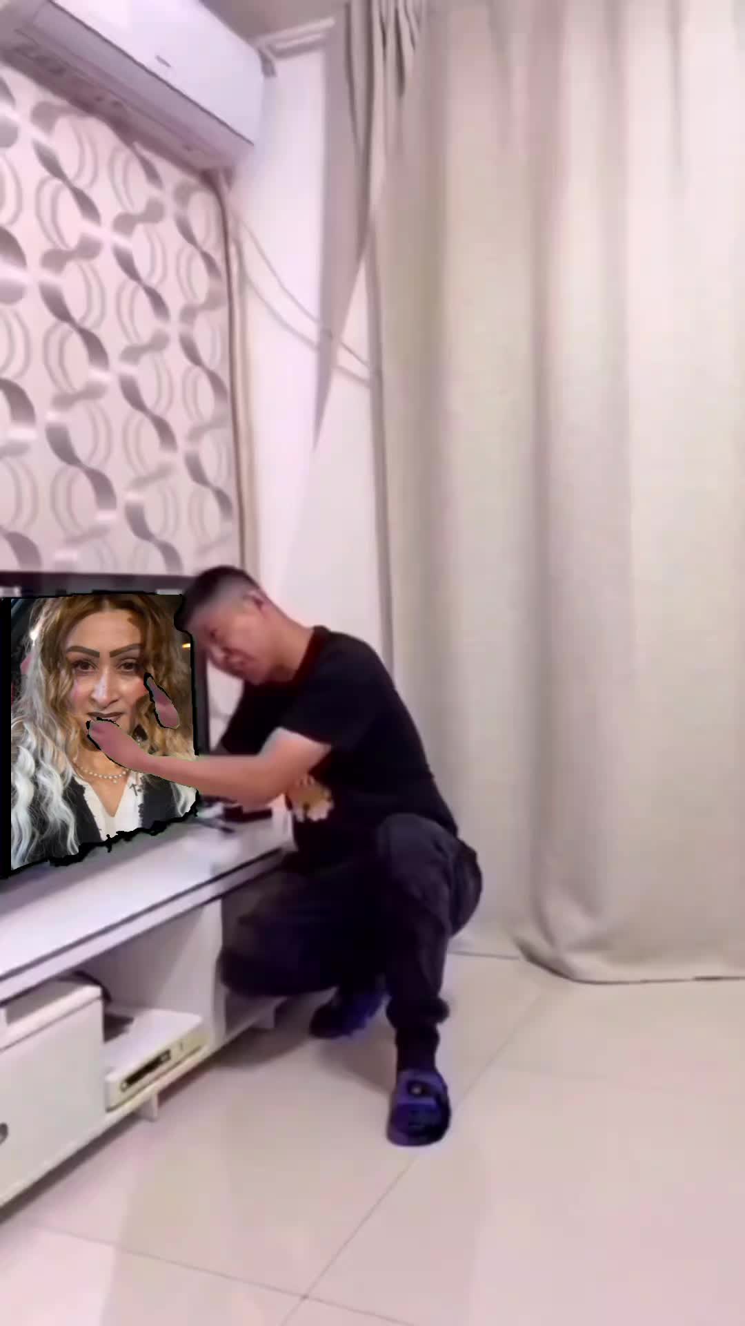 @giogiarmani