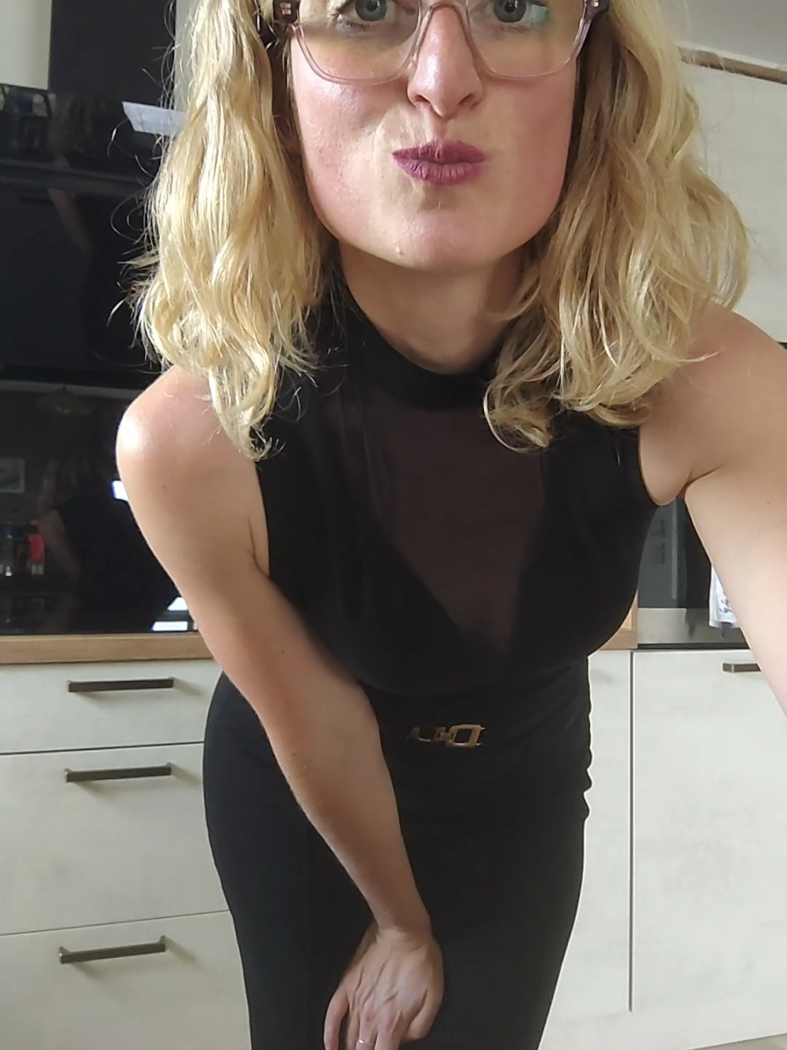 @Loujolyoff