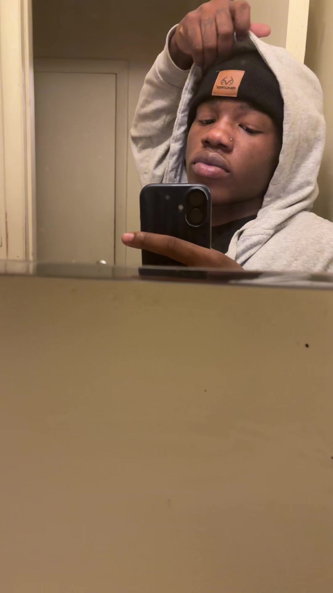 @HxttaBxx
