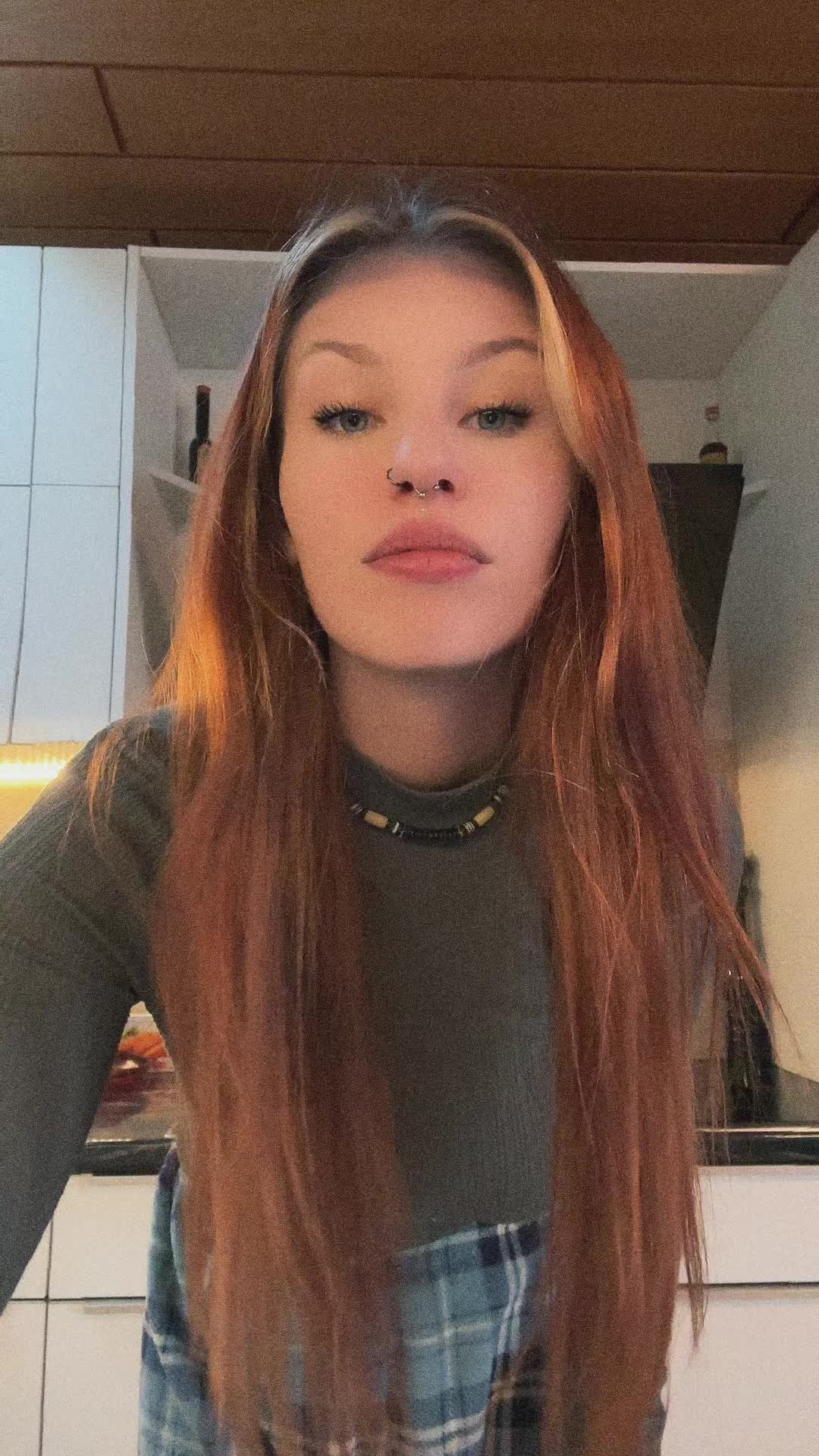 @тα(вєα )❤️🔥