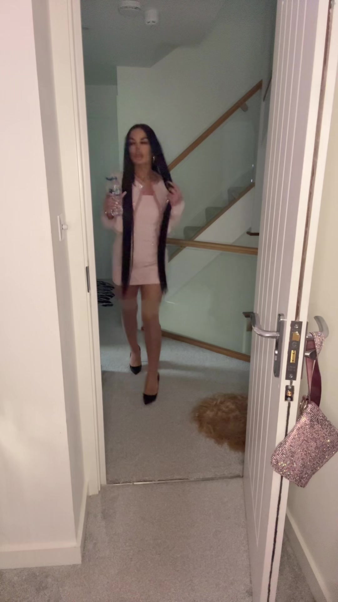 @Bratzzzdollmadelinxox