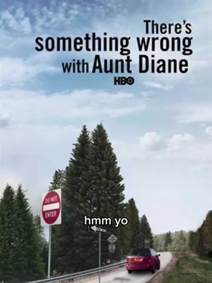 @Aboutdocumentaries