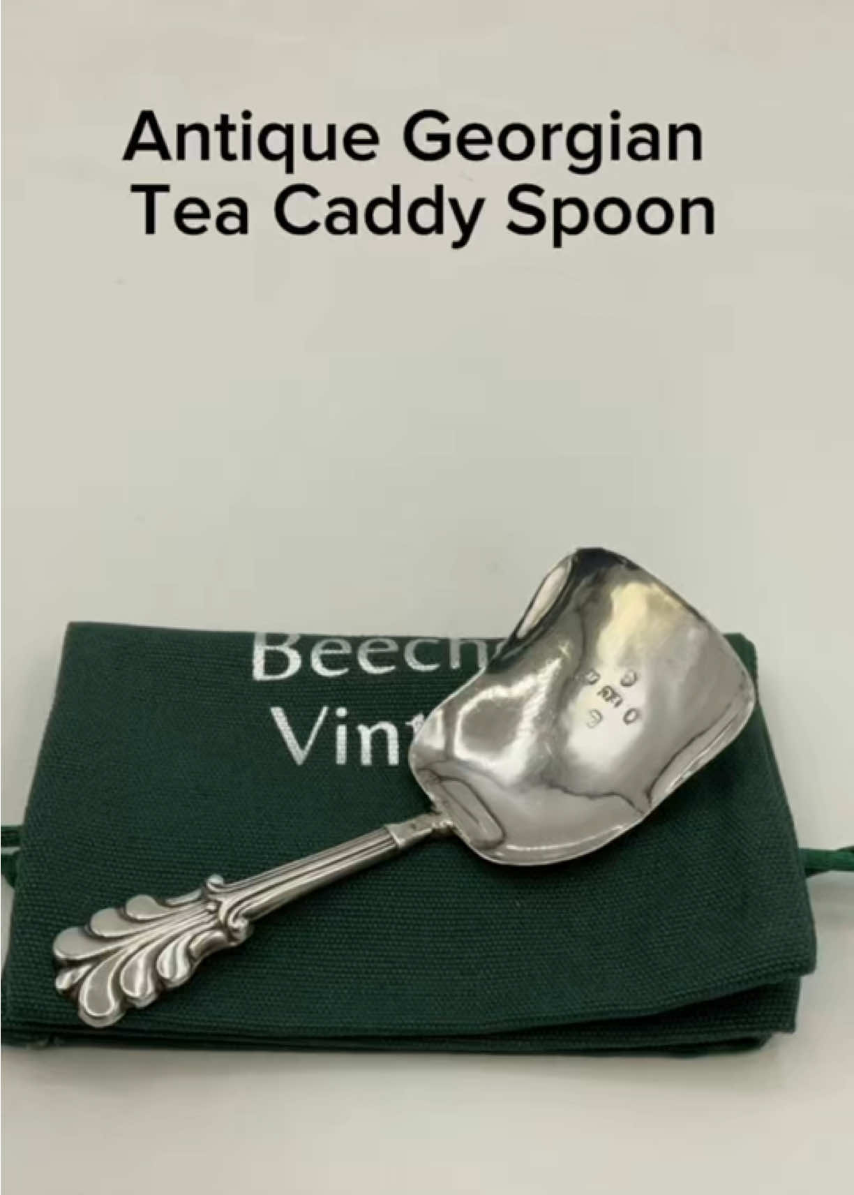 @beechesvintage