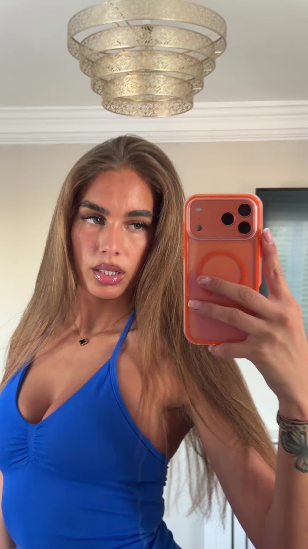 @KYIA PETERS