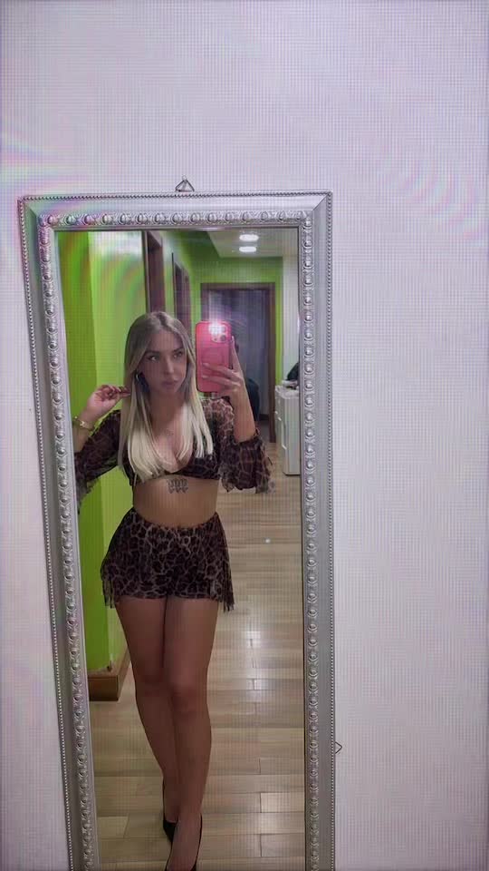 @alyx👧🏼