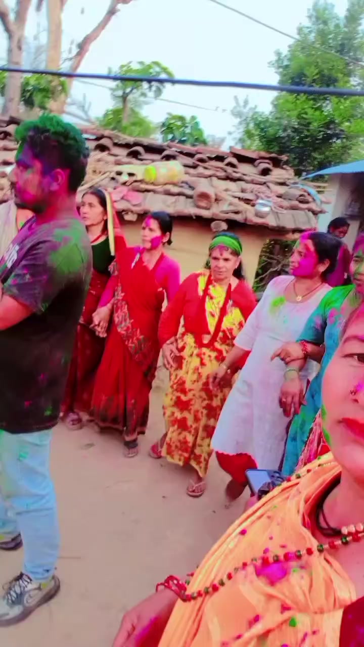 @krishnakalel123