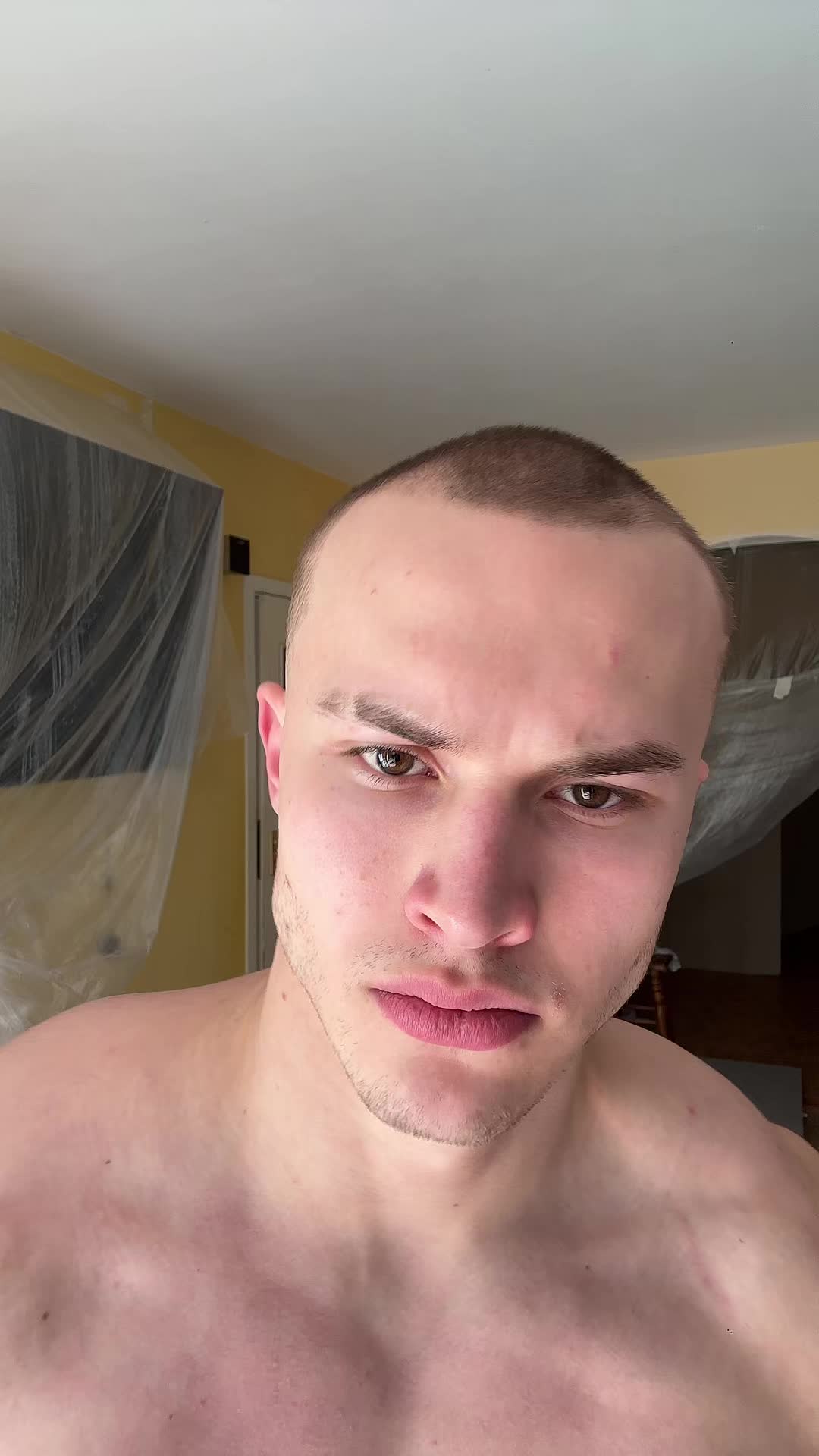 @𝗠𝗘𝗟𝗘𝗫